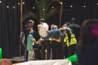 Fraym 400 A7C0180613 september 2025.jpg